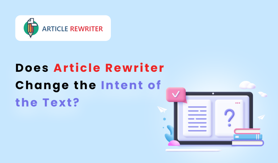 free article rewriter free article rewriter