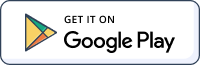 free article rewriter google play store