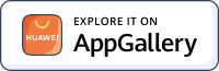 Huawei App gallery